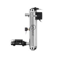 Viqua UV Pro Water Purification System, product image