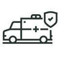 healthcare-coverage-icon