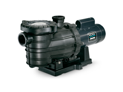 Dyna-Pro Pool and Spa Pump - TradeGrade