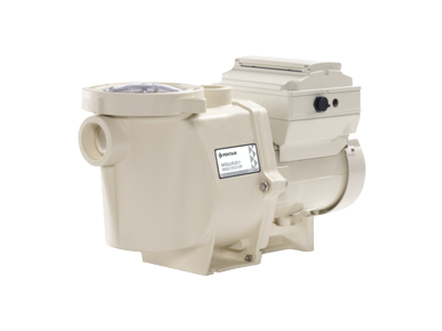 IntelliFlo® i1 and i2 Variable Speed and Pool Pump - TradeGrade