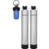 water-softener-alternative-combo